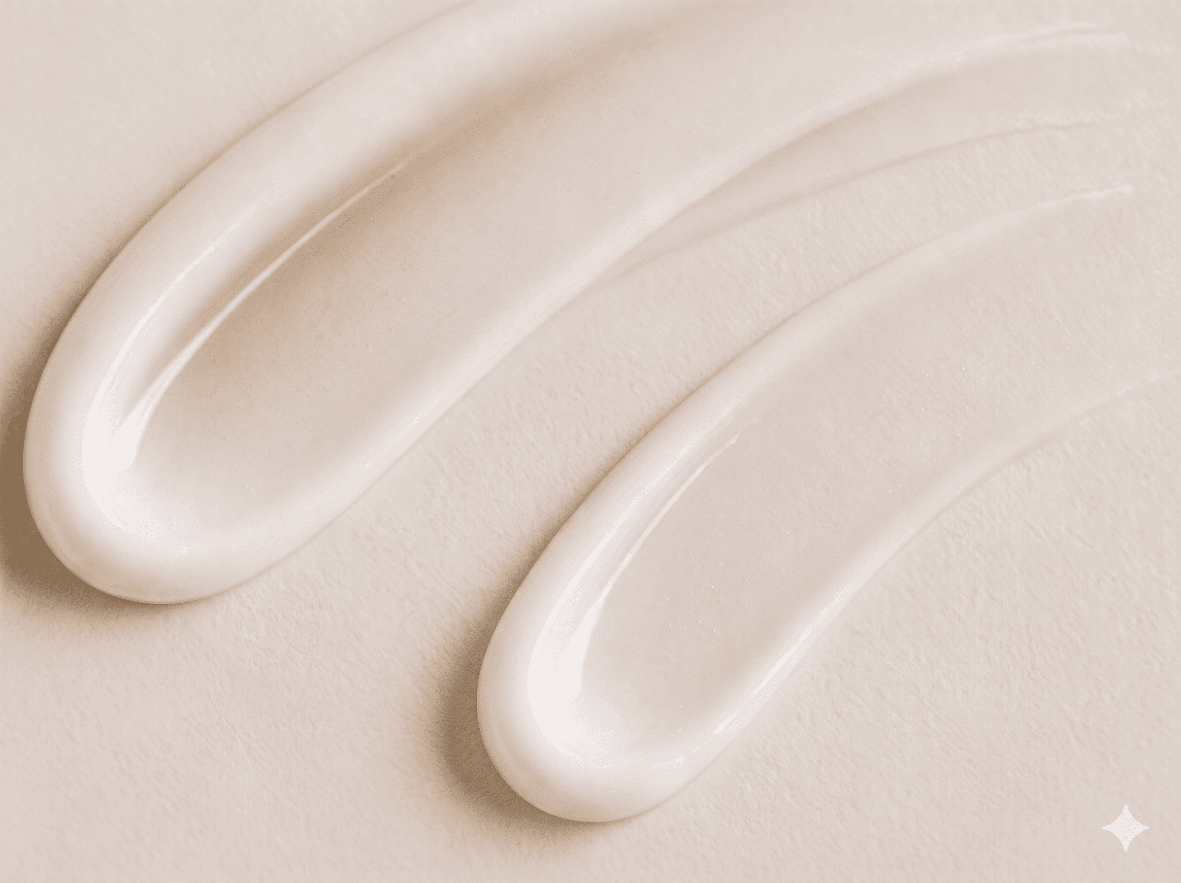EyeRevive texture