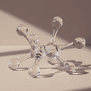 ACETYL HEXAPEPTIDE-8