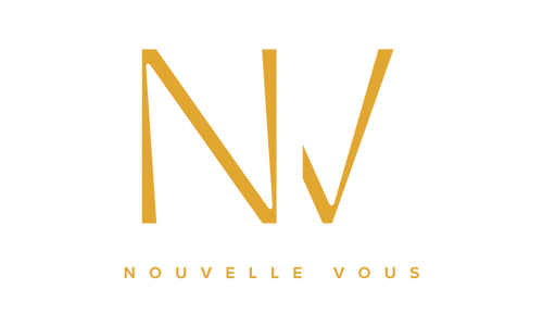 Nouvelle Vous